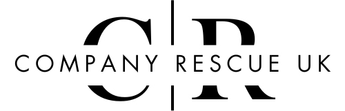 Company rescue UK logo